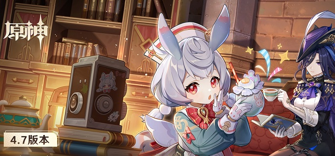 隐玉之泉书籍界面示意图