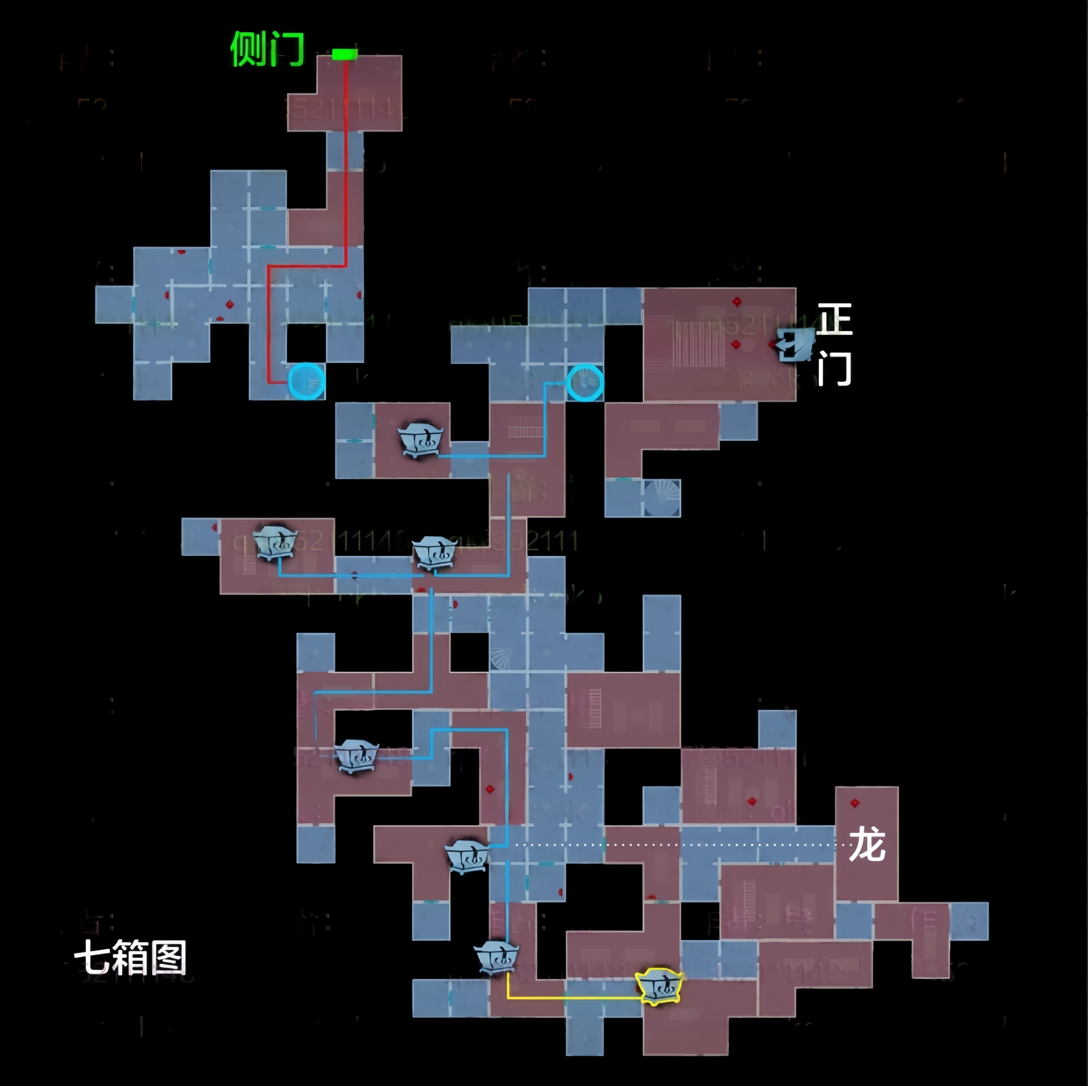 地图2