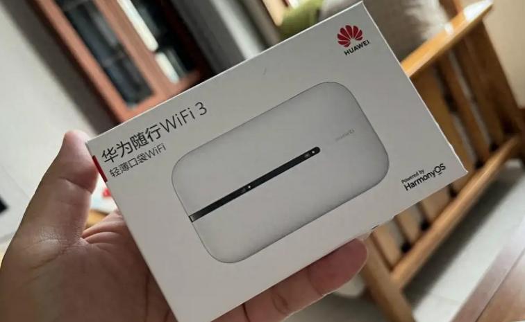 随身WiFi评价两极化,选购需谨慎考虑多因素