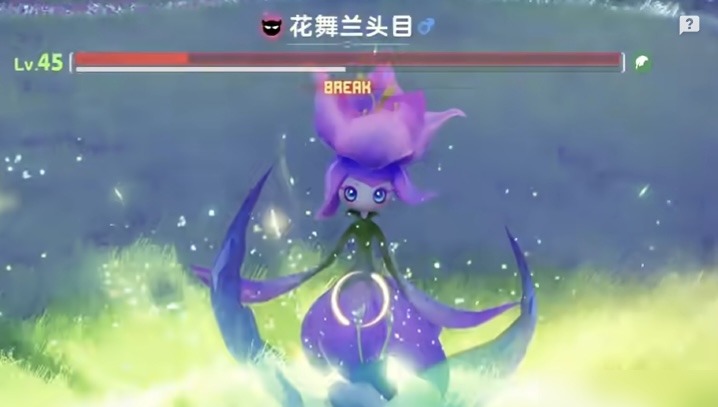 主线任务示意图