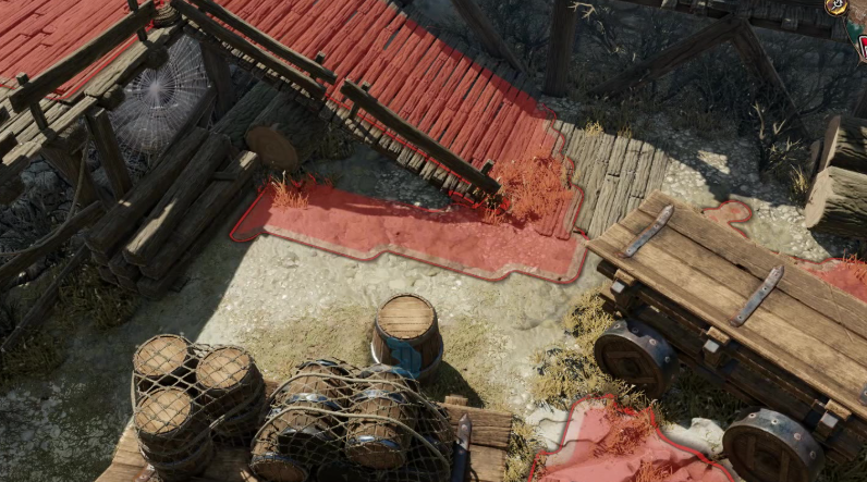 萨希拉在阿克斯城