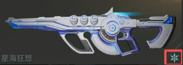 《逆战：未来》元素机制详解-景澄手游网