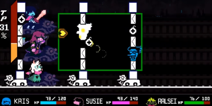 第三章流程示意图