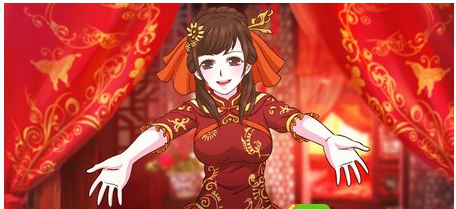 皇后成长计划2「嫁给父亲」结局全攻略：属性与日程双维度突破-景澄手游网