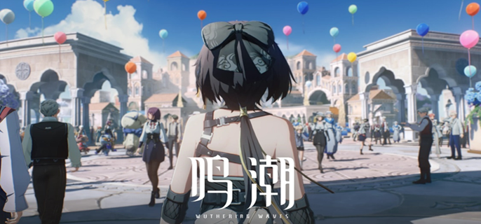 翱翔功能示意图