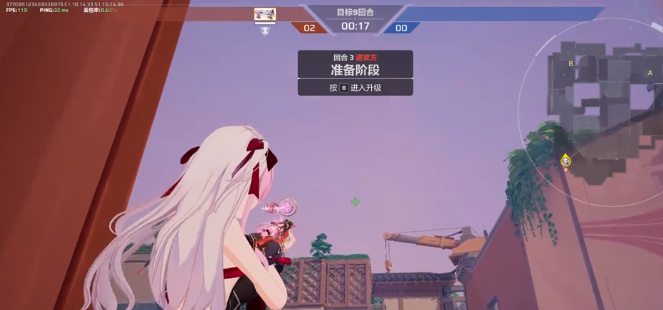 《卡拉彼丘》88区地图实战攻略