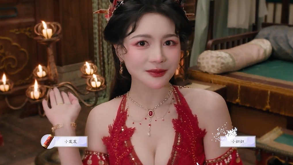 第一章5