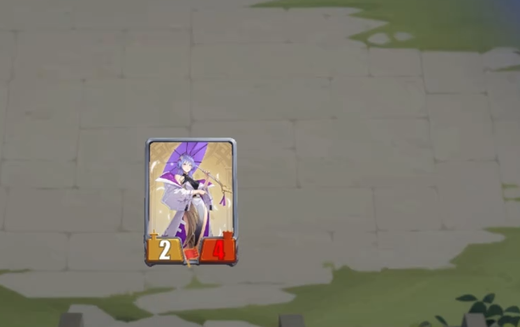 奔袭鼓舞流阵容