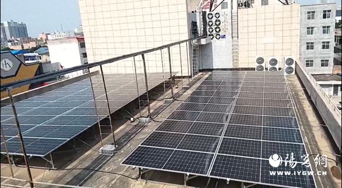 延安移动多举措节能减排,助力圣地绿色发展-赫兹号卡网-赫兹通讯