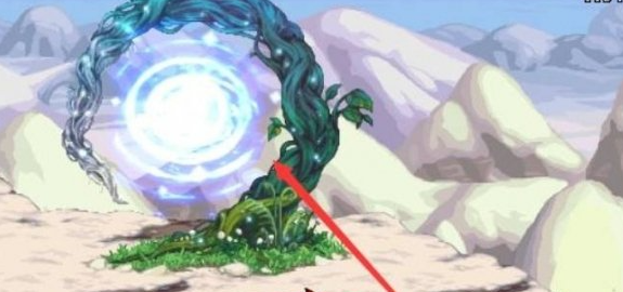 赛利亚房间界面