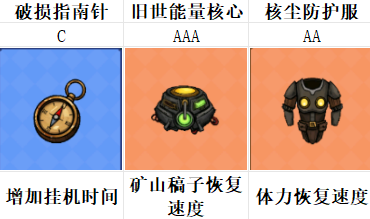 藏品示例图