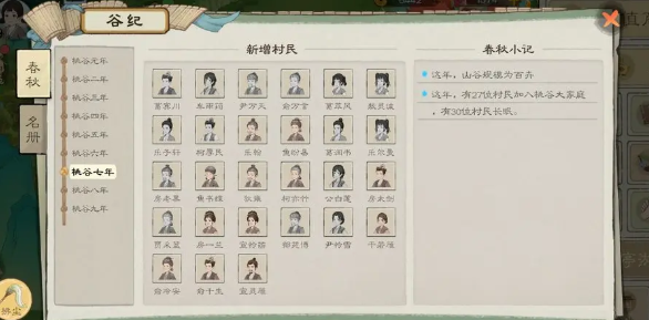 勇士培养