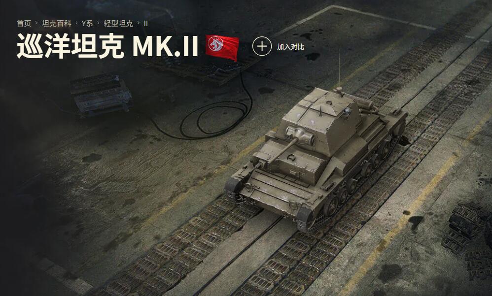 历史原型示意图