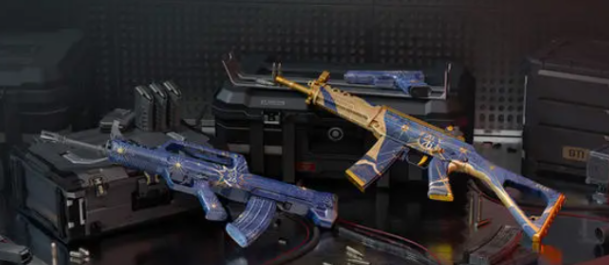 《三角洲行动》2026春节活动指南-景澄手游网