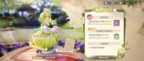 购买建议