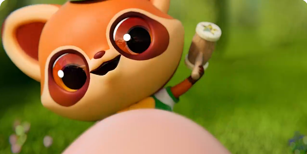 自动扣费关闭界面