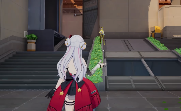 卡拉彼丘人气歌姬香奈美全解析-景澄手游网