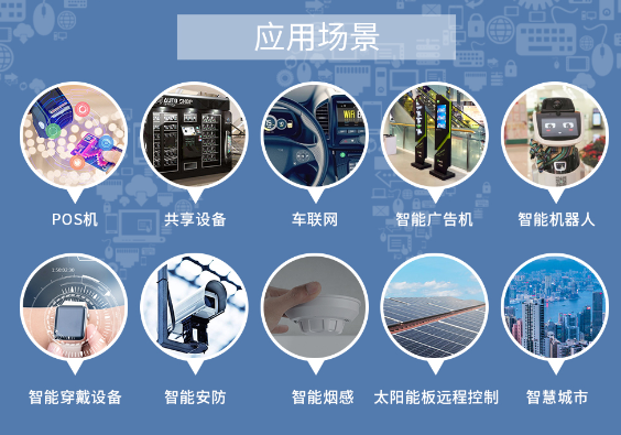 手机上网纯流量卡能用吗？揭秘其用途、安全与性价比之选