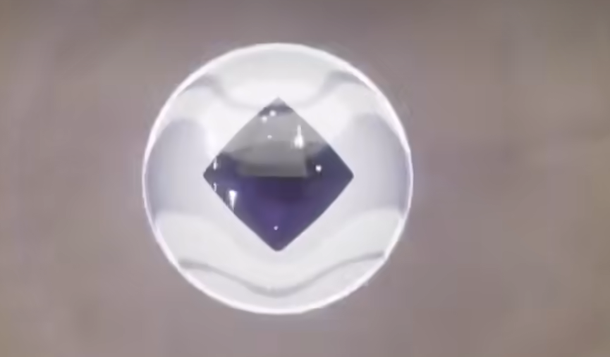 炼金台合成界面