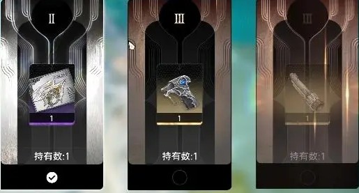匹配模式示意图