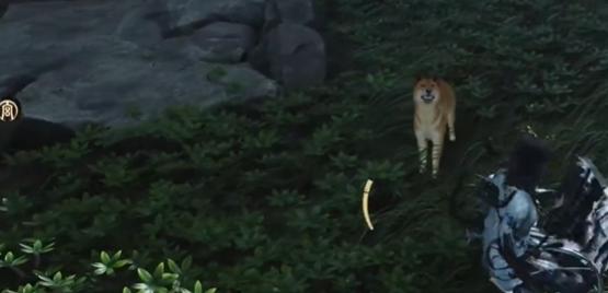 兽语技能解锁界面