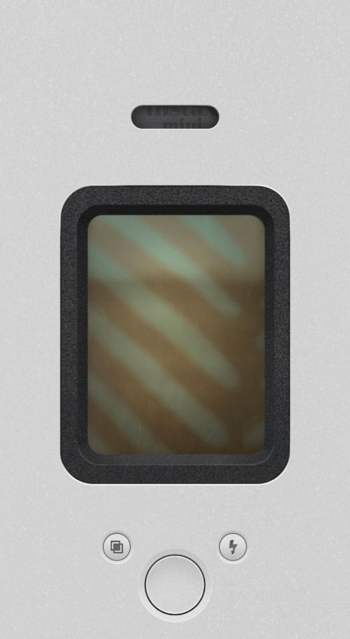 nomo相机前后置切换指南