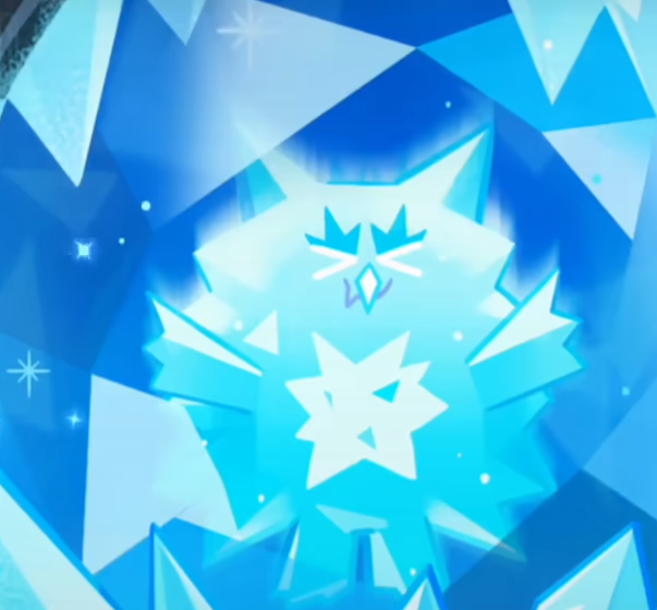 冲呀！饼干人：王国二周年庆典全攻略-景澄手游网