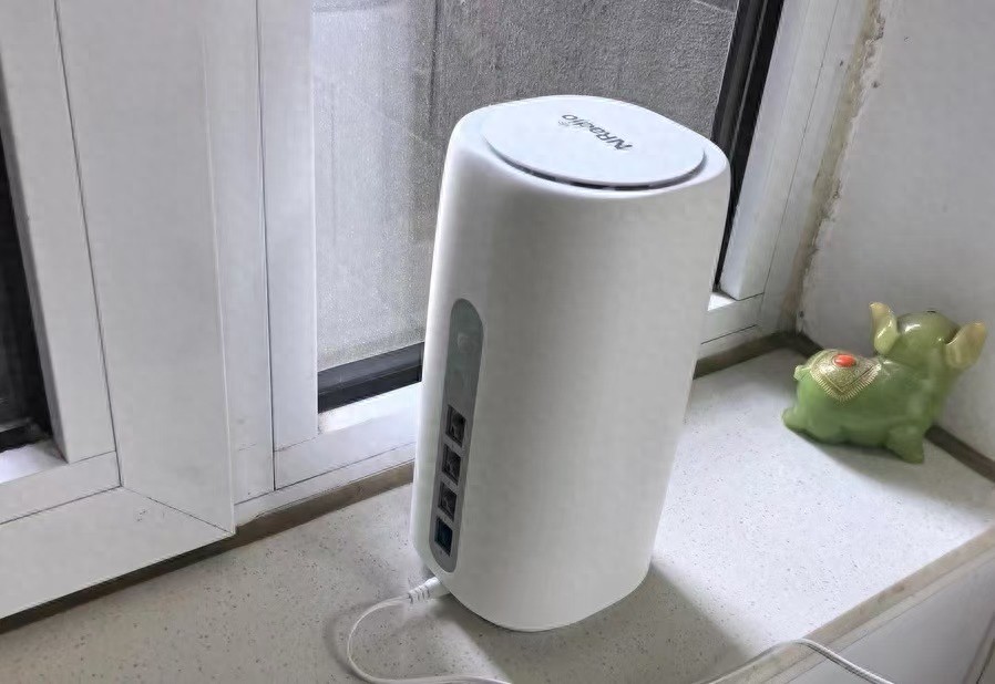 随身WiFi与CPE路由器:性能、场景、功能全解析-赫兹号卡网-赫兹通讯