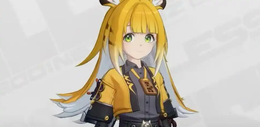 潘引壶角色立绘