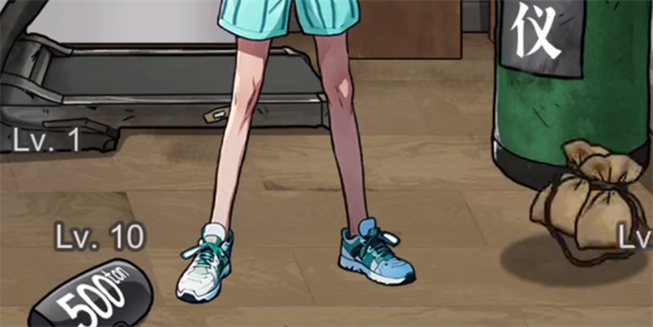 锤子使用示意图