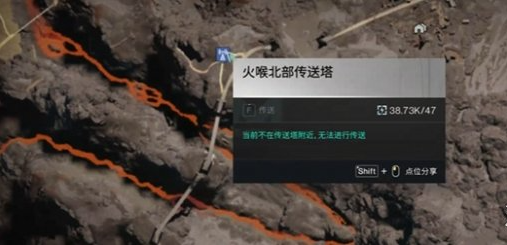 七日世界岩浆钓鱼全攻略：景小侠揭秘黄金钓点与技巧-景澄手游网